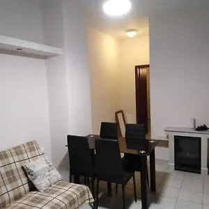 επισκεφθείτε το ξενοδοχείο